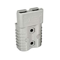 Anderson Power Products 940-AND Housings SB175 HSG GRAY