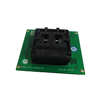 Xeltek CX3056 Socket Adapter (PQFP208; COVER; CX socket)
