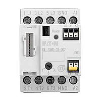 Eaton XTCE032C10B Solid State Contactors Cont 3P FVNR 32A FR C 1NO 220/50 240/60