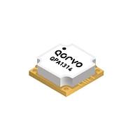 Qorvo QPA1314 Power Amplifiers 13.75-14.5GHz, 50W PA CP Pkg