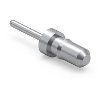 Mill-Max 8876-0-00-01-00-00-03-0 Pins 200u SN/PB OVER NI