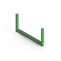 EDAC 307-025-458-158 Receptacles Card Edge Connector