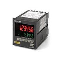 Omron Automation and Safety Y92A-72 Hard Cover Accessory Hard Cover For H7BX