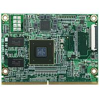 TechNexion EDM1IMX6QP10R20MSD System-On-Modules - SOM EDM COMPACT TYPE 1 NXP I.MX6 QUADPLUS 1GHZ + PMIC + 2GB RAM + SD CARDSLOT + GIGABIT LAN