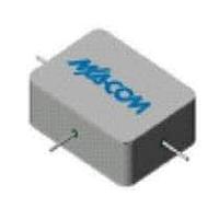 MACOM M51 RF Mixer LO/RF 2-24GHz IF 1-15GHz