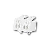 BJB Electric 46.412.1110-001-20 Pluggable Terminal Blocks