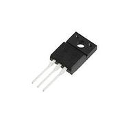Rectron RM15N650T1 MOSFETs TO-220F MOSFET
