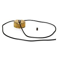 Amphenol LTD 418-1406-15 Circular MIL Spec Tools, Hardware & Accessories