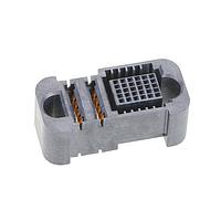 Molex 219563-0018 Receptacles EXTREME GAUARDIAN HD