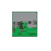 Texas Instruments TPS54260EVM-597 Voltage Regulator - Switching Regulator 2.5A 10.8-13.2Vin SW IFT Conv Eval Mod