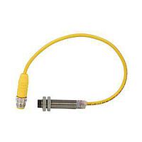 Eaton E57LBL12A2EP Proximity Sensors 12MM STD IND PROX 2W AC PIGTAIL