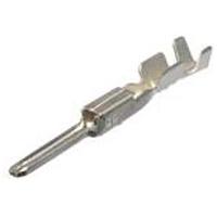 Aptiv 13851003 Terminals 1.5 Clean Body APEX Male AU Unsealed Terminal