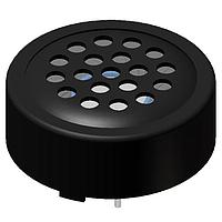 PUI Audio AST-03008MR-R Electromagnetic .89V 72dBA 1400Hz