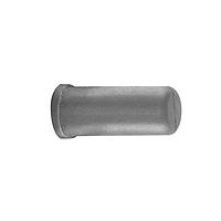 HARTING 09000006103 Hoods Cable Entry for Han Split Hood, SR plug for 4 entry version