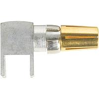 HARTING 09030006207 Type M F CONTACT POWER 40A ANGL