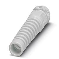 PHOENIX CONTACT 1415174 Cable Mounts G-INB-M20-S68N PEPDS-LG