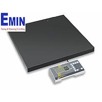 KERN MXS 300K100M Obesity Scale (300kg/100g)