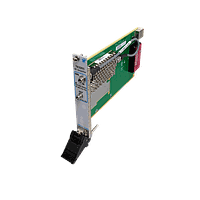 Tabor Electronics TE3201 PXIe based Single/Dual Channel RF amplifier (1CH, 20GHz, 30dBm)
