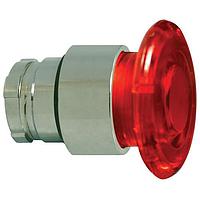 Altech 2ALMPP6LB-230 Pushbutton