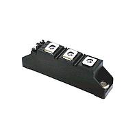 SanRex SCE110AA160 Discrete Semiconductor Modules  1600V 110A