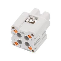 PHOENIX CONTACT 1585265 Inserts HC-A03-I-PT-F