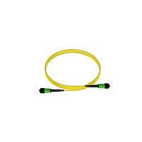 Panduit SGPL12-12S-L Cable Mounts 12 AWG Solid 12"  GSH screw, Stripped 1"
