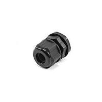 Hammond Manufacturing 1427NCGPG11B Cord Grips CABLE GLAND STD LEN PG11 THREAD BLACK