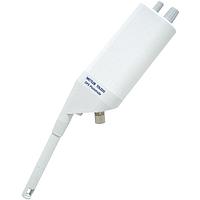 Mettler Toledo 51109300 Phototrode DP5
