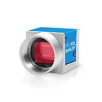 Basler 108145 USB Cameras Basler MED ace 20 MP 17 color