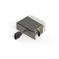 EDAC 516-090-500-355 Connectors Rack & Panel Connector