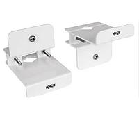 Tripp Lite PSCLAMP2 Accessories PSCLAMP2