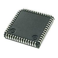 Analog Devices DS87C530-QCL+ 8-bit Microcontrollers - MCU EPROM Microcontrollers with Real-Time Cl