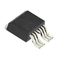 Vishay Siliconix SUM70030M-GE3 N-Channel 100 V (D-S) MOSFET TO263  100V  150A N-CH MOSFET