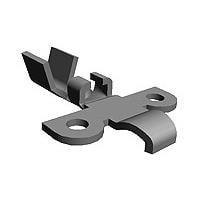 AMP Connectors - TE Connectivity 1604112-2 Power to the Board CONTACT 30A