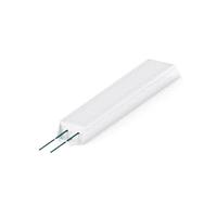 Holsworthy - TE Connectivity HCH335J22RJ Wirewound Resistors HCH335 500W 22R 5% LEAD