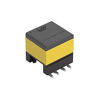 Wurth Elektronik 750315811 Power Transformers MID-IBTI  LM5161 EP10 10W SMT