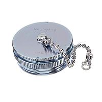 JAE Electronics NK-59A-2-R Accessories DUST CAP SZ N