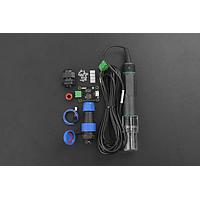 DFRobot SEN0464 Analog ORP Sensor Gravity: Analog ORP Sensor Meter PRO