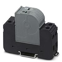 PHOENIX CONTACT 2881036 Type 2 Surge Arrester VAL-CP-1S-350/O