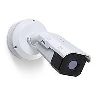 FLIR FCB-624 AI Thermal AI Analytics Camera (24.3° × 19.5°, f/1.0, 18 mm)