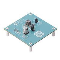 Analog Devices MAX17574EVKITBE# Voltage Regulator - Switching Regulator Evkit for 4.5V to 60V, 3A Integrated FET