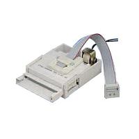 Amphenol Tuchel C702 10M008 708 20 Memory Card Connectors SmartCard connector