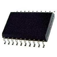 Microchip Technology MCP2210T-I/SO Bridge, USB to SPI USB to SPI Protocol Converter