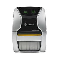 Zebra ZQ310 Plus Indoor Mobile Printer (203 dpi; 48 mm; 4 ips)
