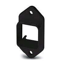 PHOENIX CONTACT 1657889 - VS-PPC-F1-SCRJ- POBK-1RP