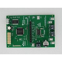 Texas Instruments DRV8885EVM Motor/Motion Controller & Driver DRV8885EVM