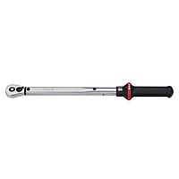 Yato YT-07417 Torque wrench 100-550Nm