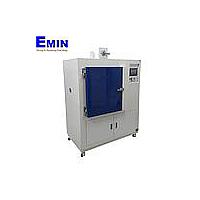 JFM Drying Oven Calibration Service