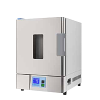 Bluepard BPG-9206S Corrosion-Resistant Drying Oven (220L; 2000W; 10~200°C)