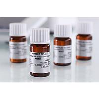 Mettler Toledo 51338014 1-Bromonaphthalene